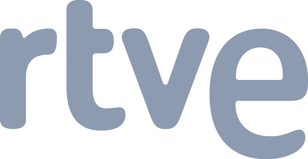 Logo_RTVE 2