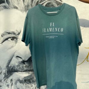 Flamenco Vintage